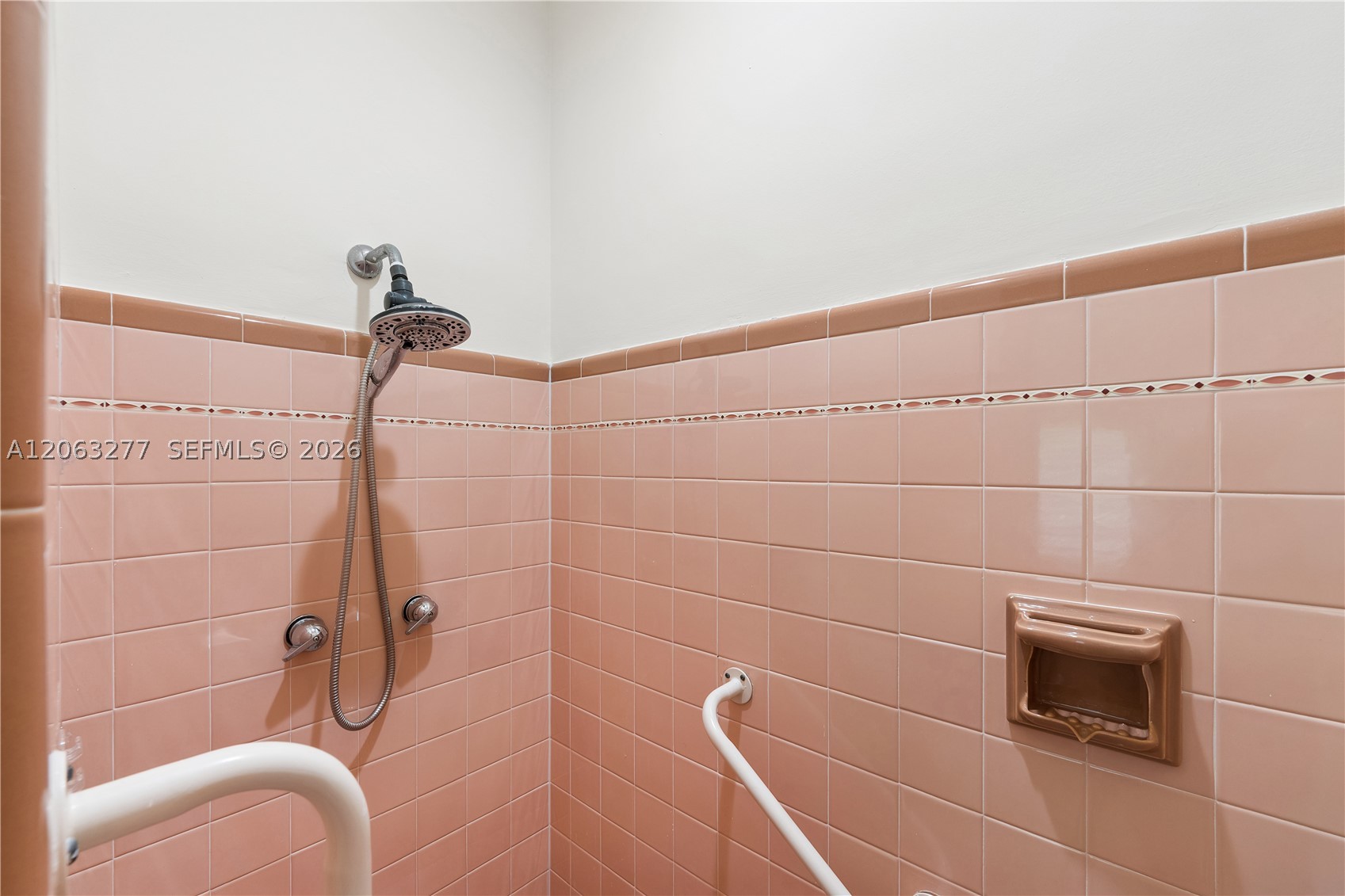 2514 E Granada Blvd #n/a Coral Gables, FL 33134