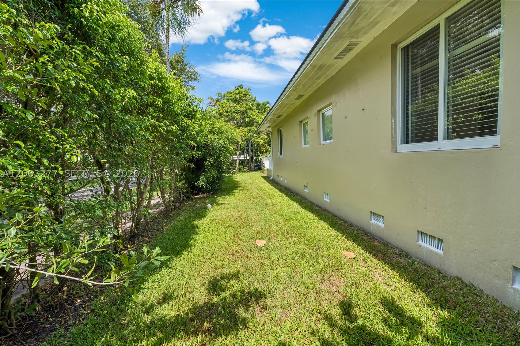 2514 E Granada Blvd #n/a Coral Gables, FL 33134
