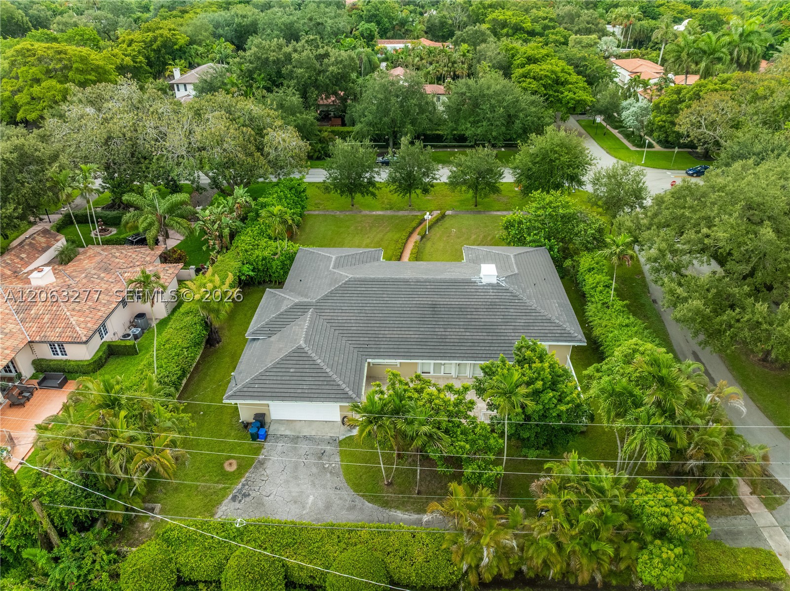 2514 E Granada Blvd #n/a Coral Gables, FL 33134