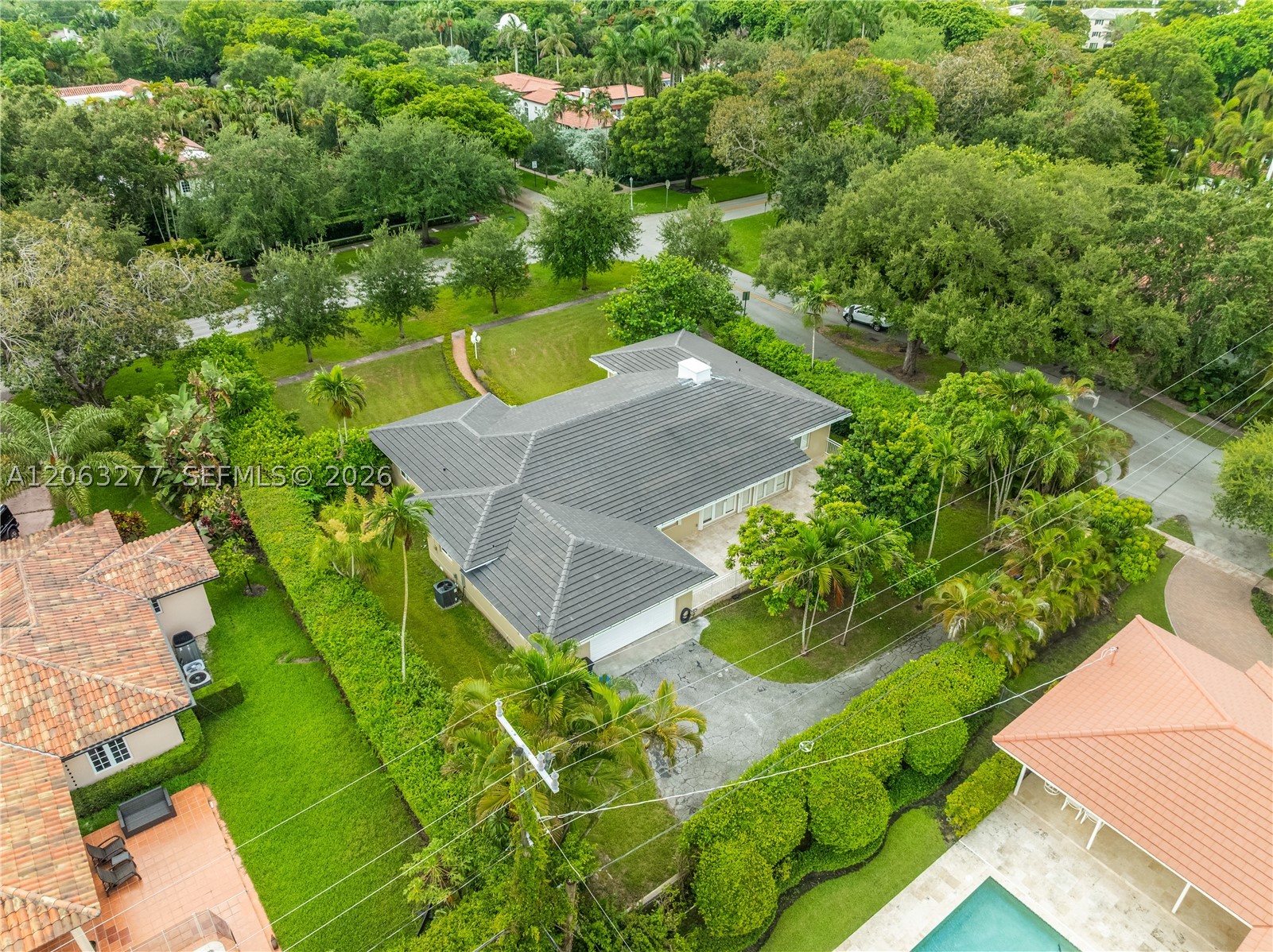 2514 E Granada Blvd #n/a Coral Gables, FL 33134