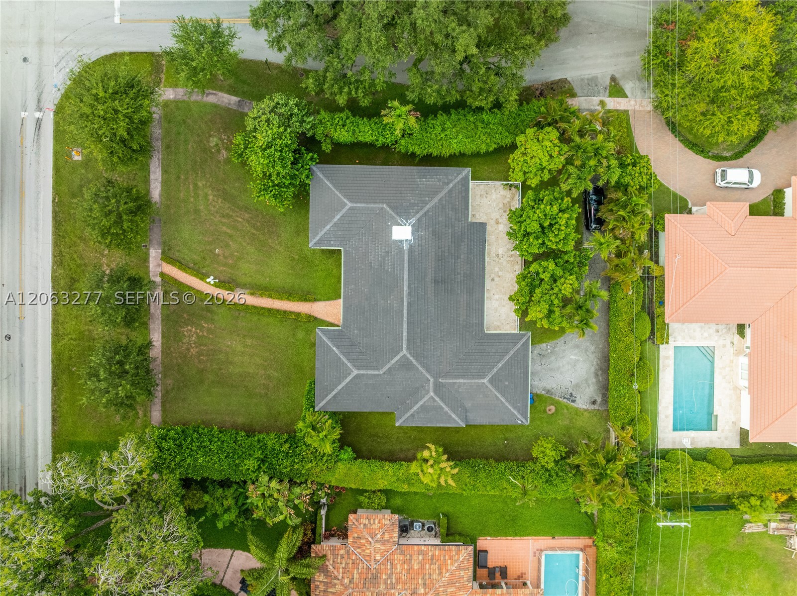 2514 E Granada Blvd #n/a Coral Gables, FL 33134