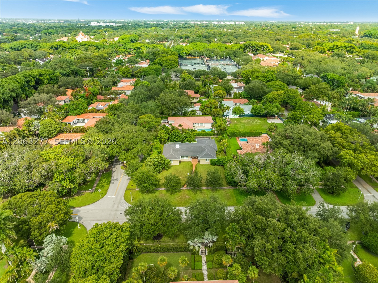 2514 E Granada Blvd #n/a Coral Gables, FL 33134
