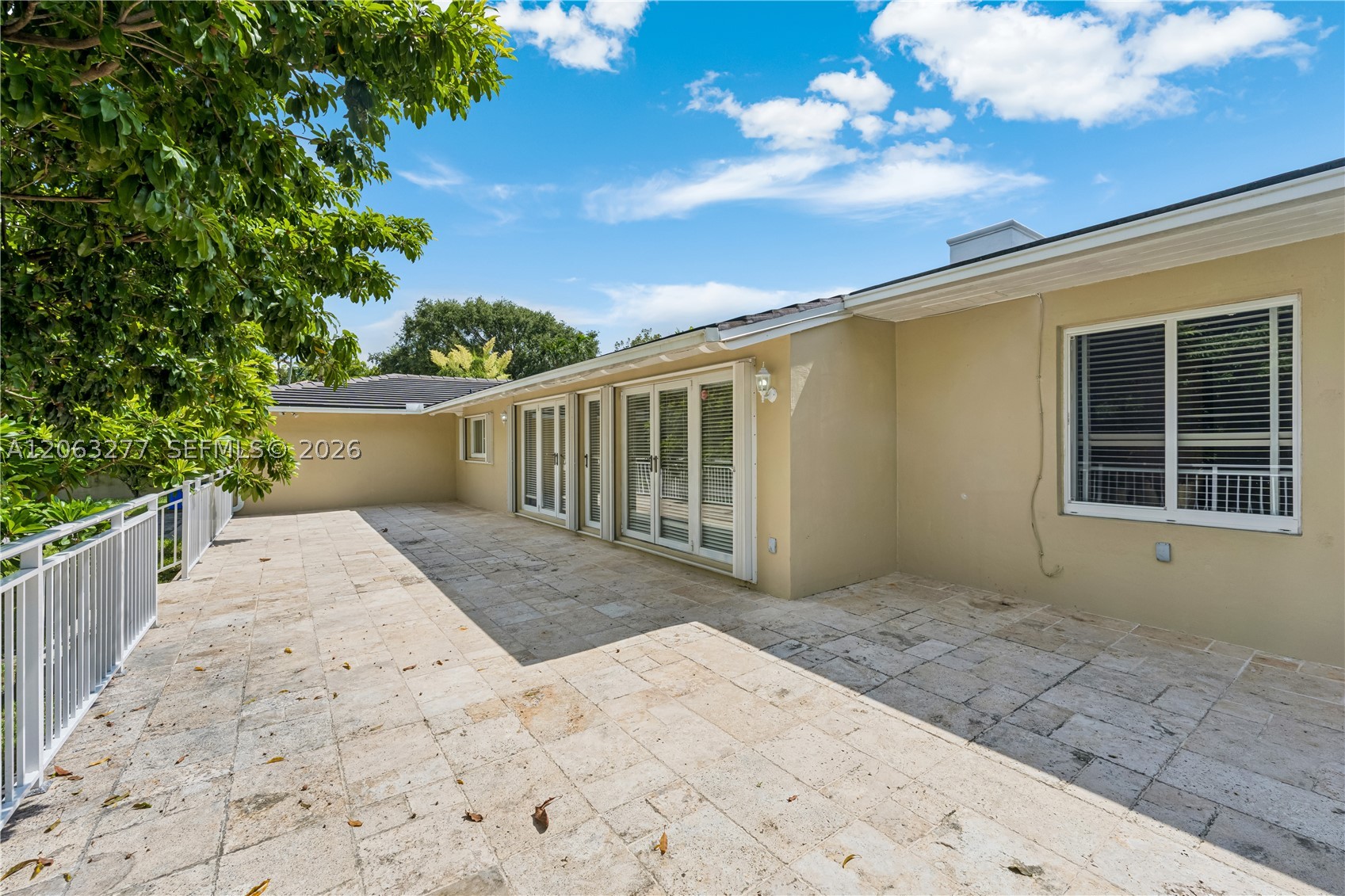 2514 E Granada Blvd #n/a Coral Gables, FL 33134