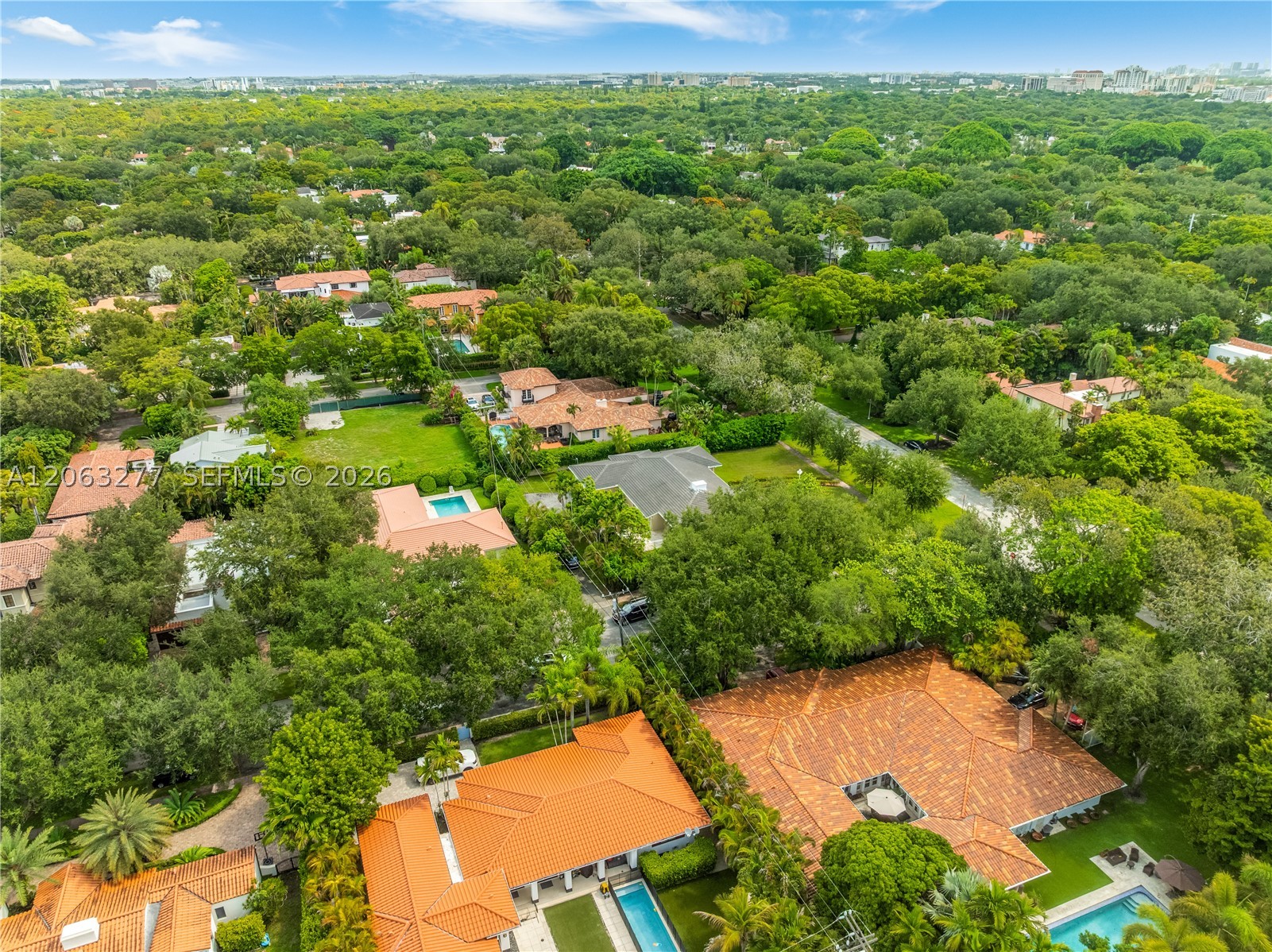 2514 E Granada Blvd #n/a Coral Gables, FL 33134