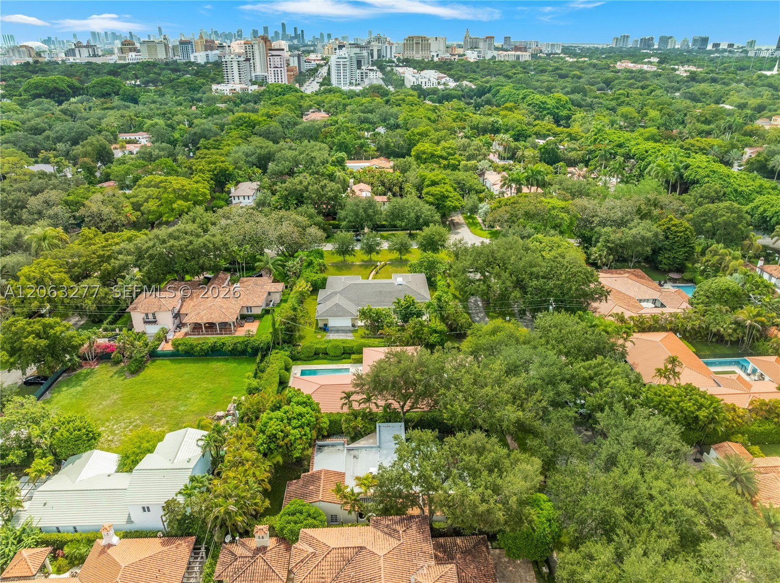 2514 E Granada Blvd #n/a Coral Gables, FL 33134
