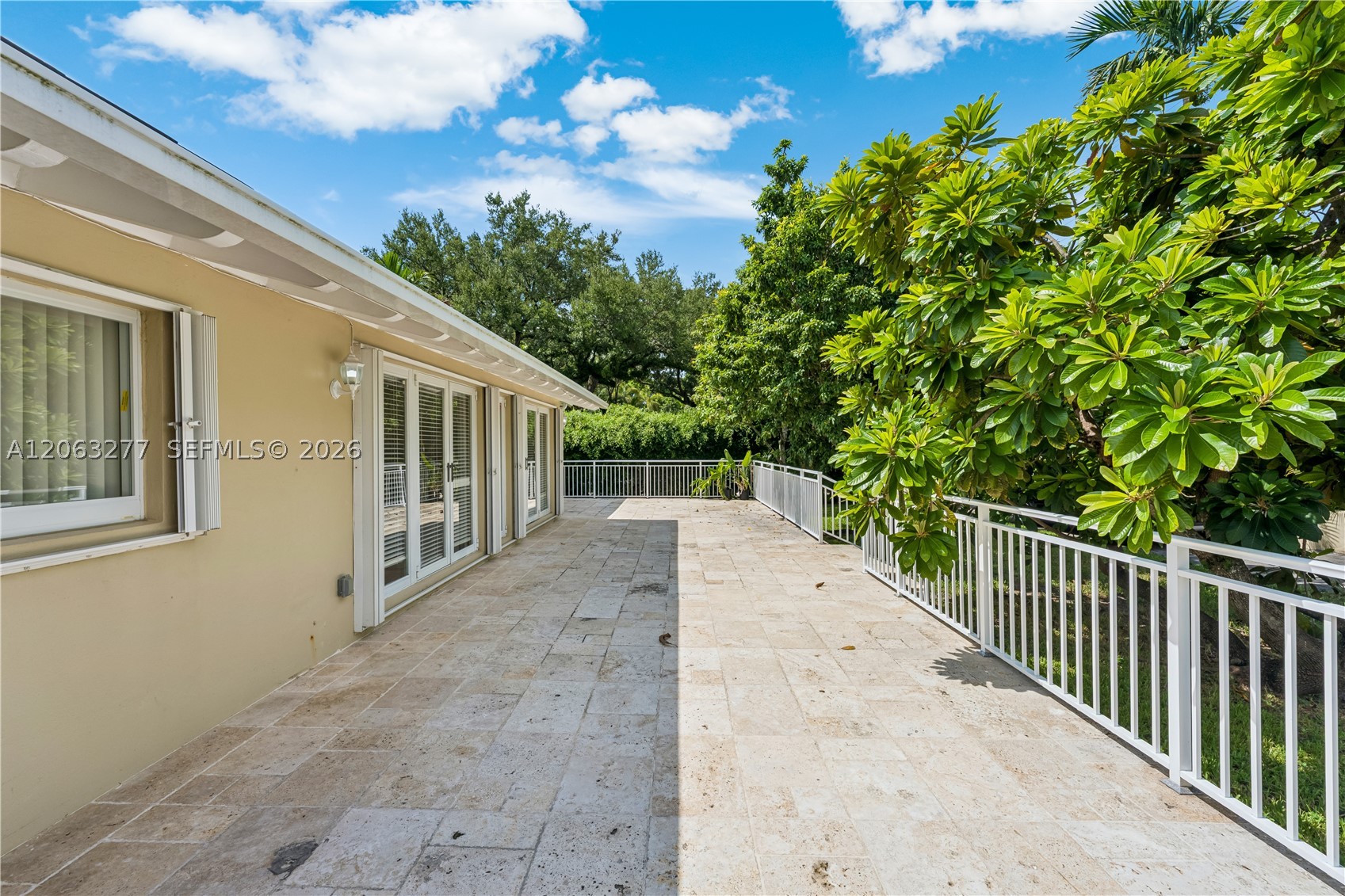2514 E Granada Blvd #n/a Coral Gables, FL 33134