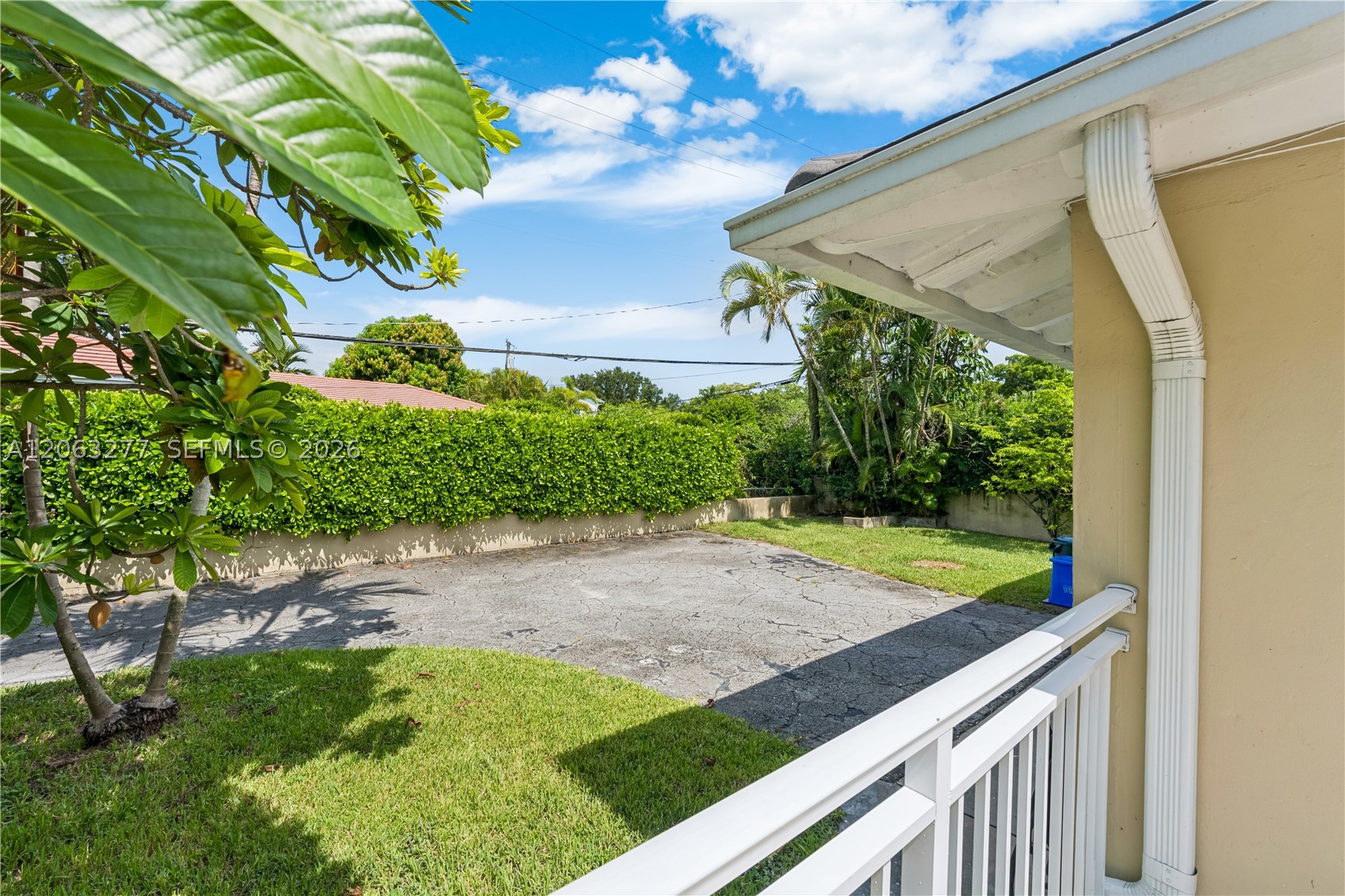 2514 E Granada Blvd #n/a Coral Gables, FL 33134