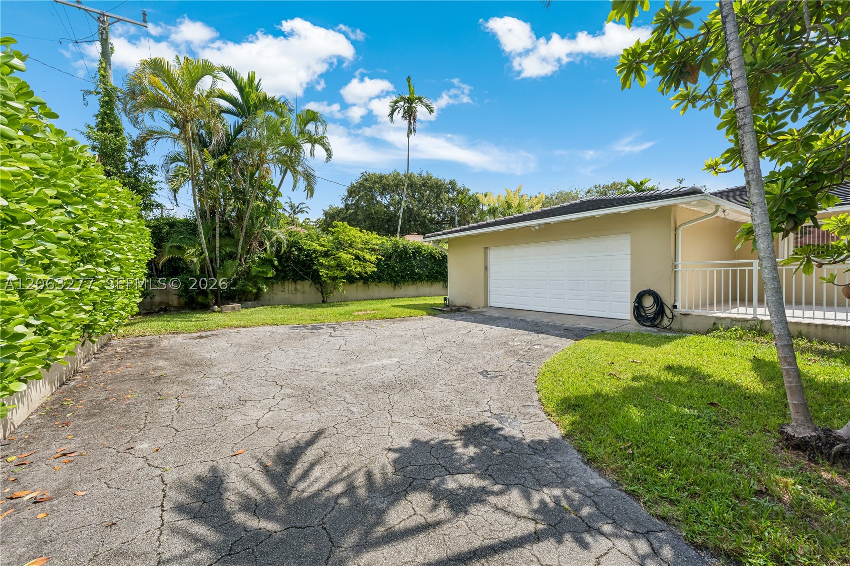 2514 E Granada Blvd #n/a Coral Gables, FL 33134