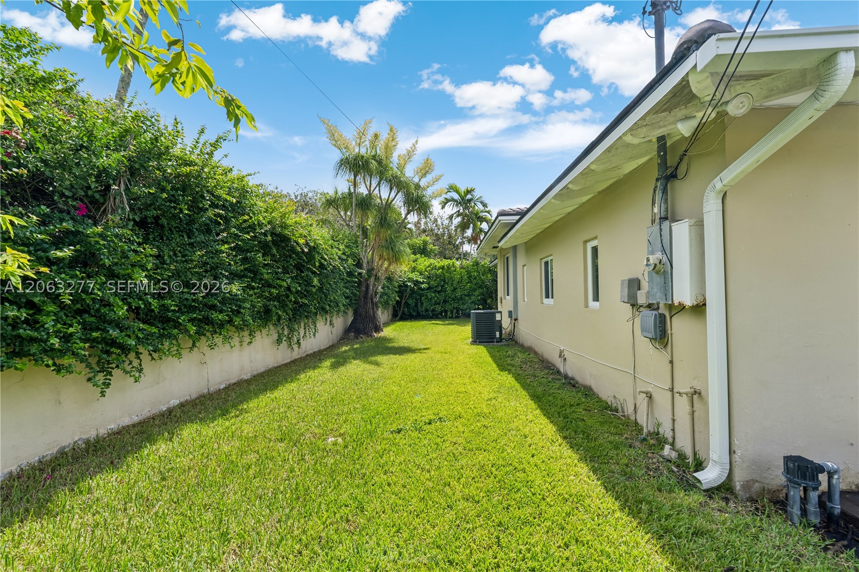2514 E Granada Blvd #n/a Coral Gables, FL 33134