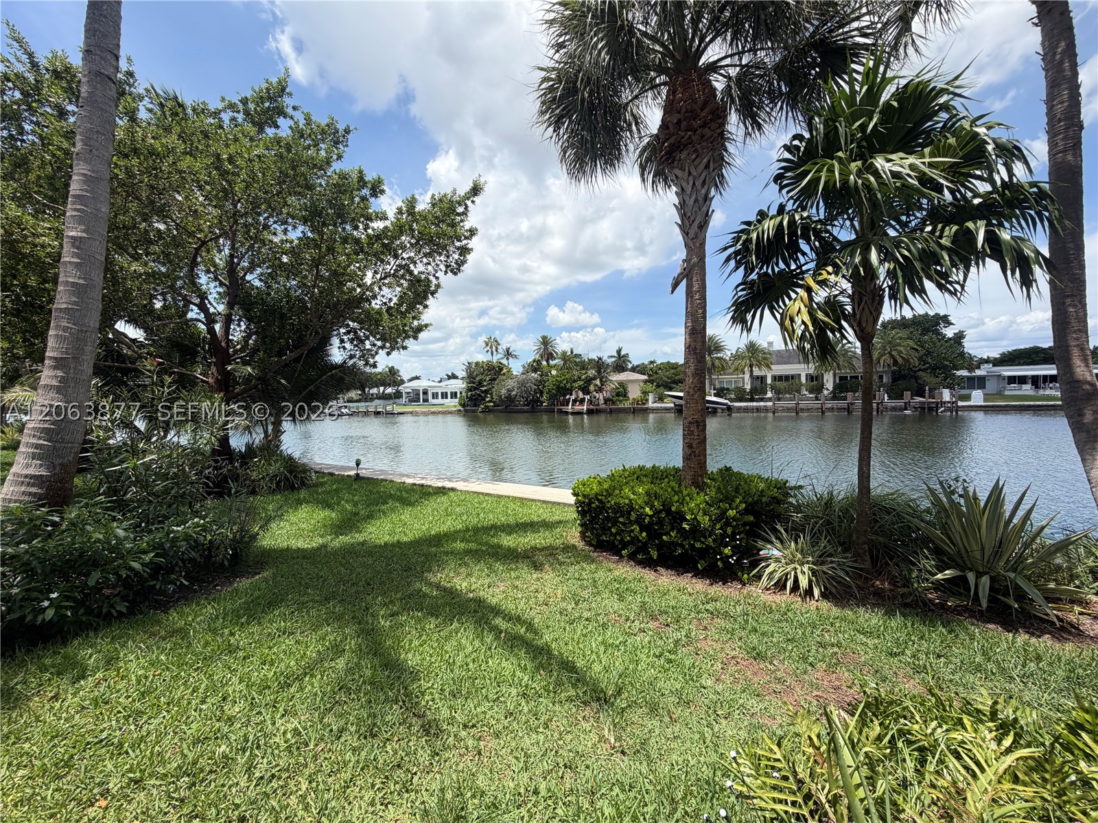 1595 S Ocean Ln #182