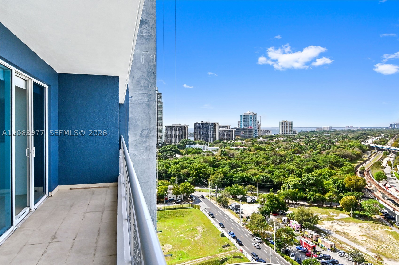 image Infinity at Brickell12