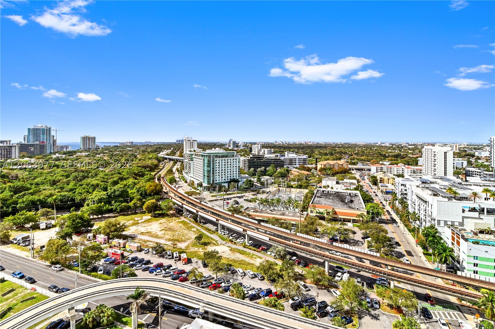 image Infinity at Brickell14