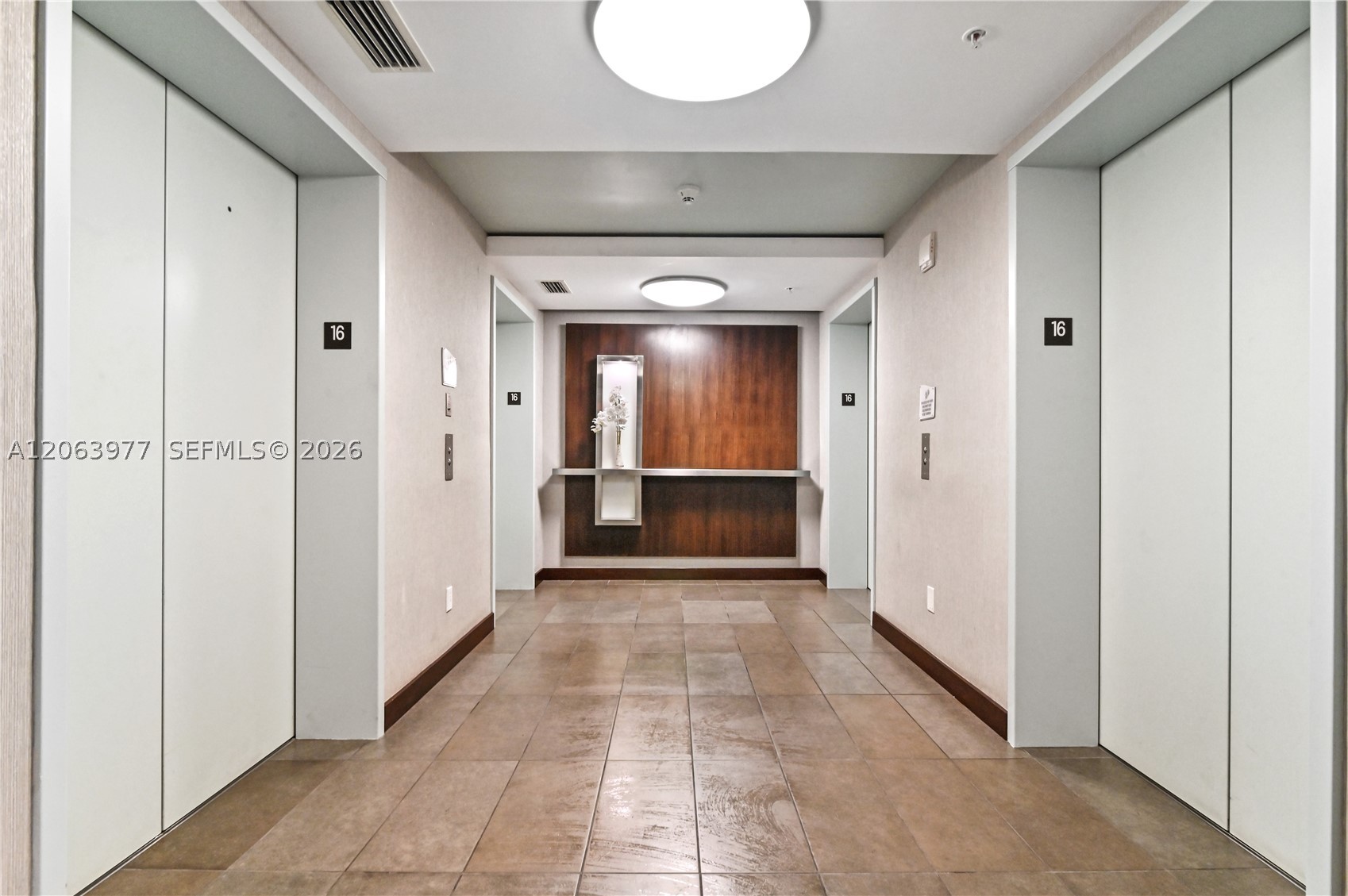 image Infinity at Brickell16