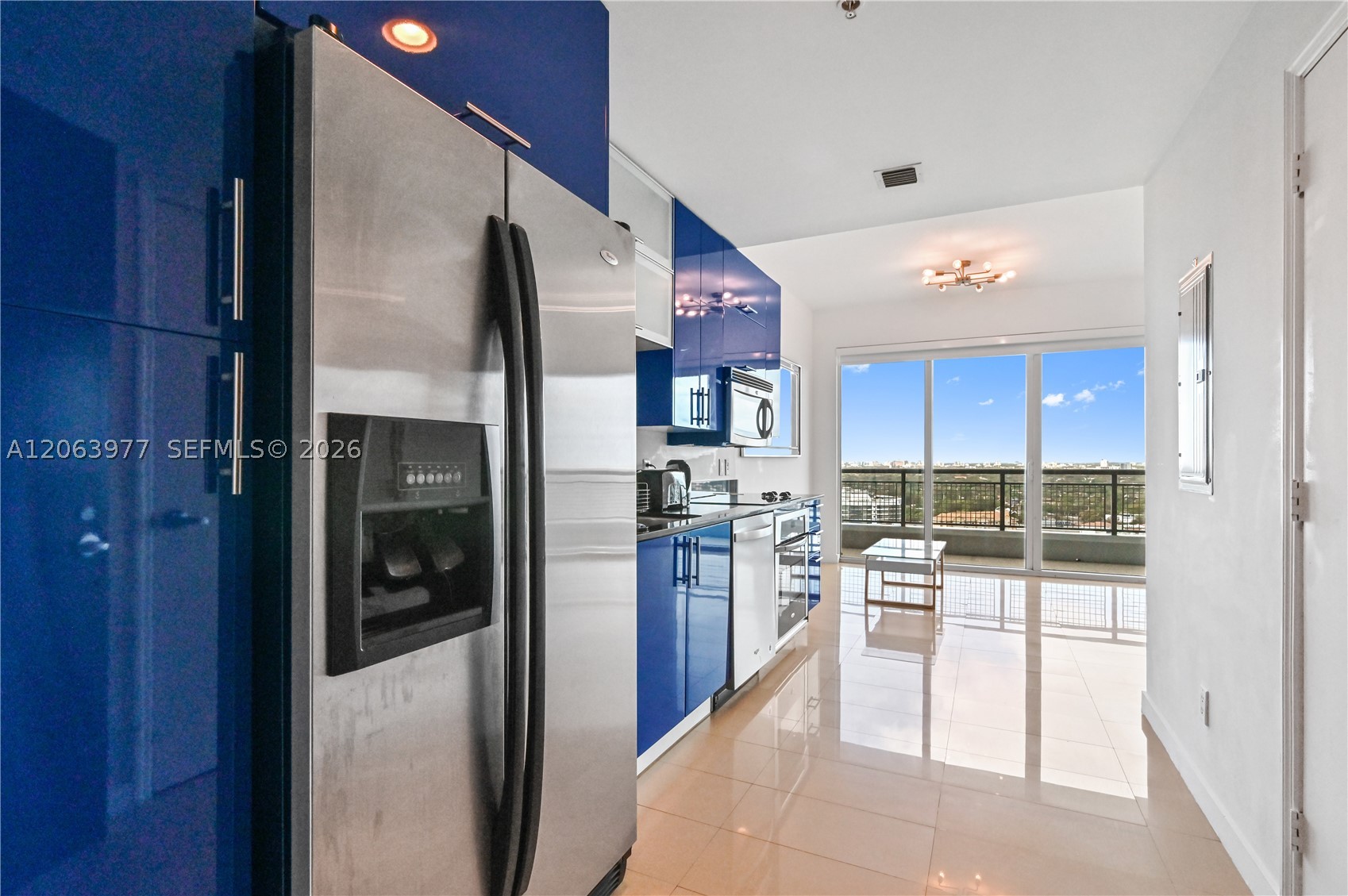 image Infinity at Brickell1