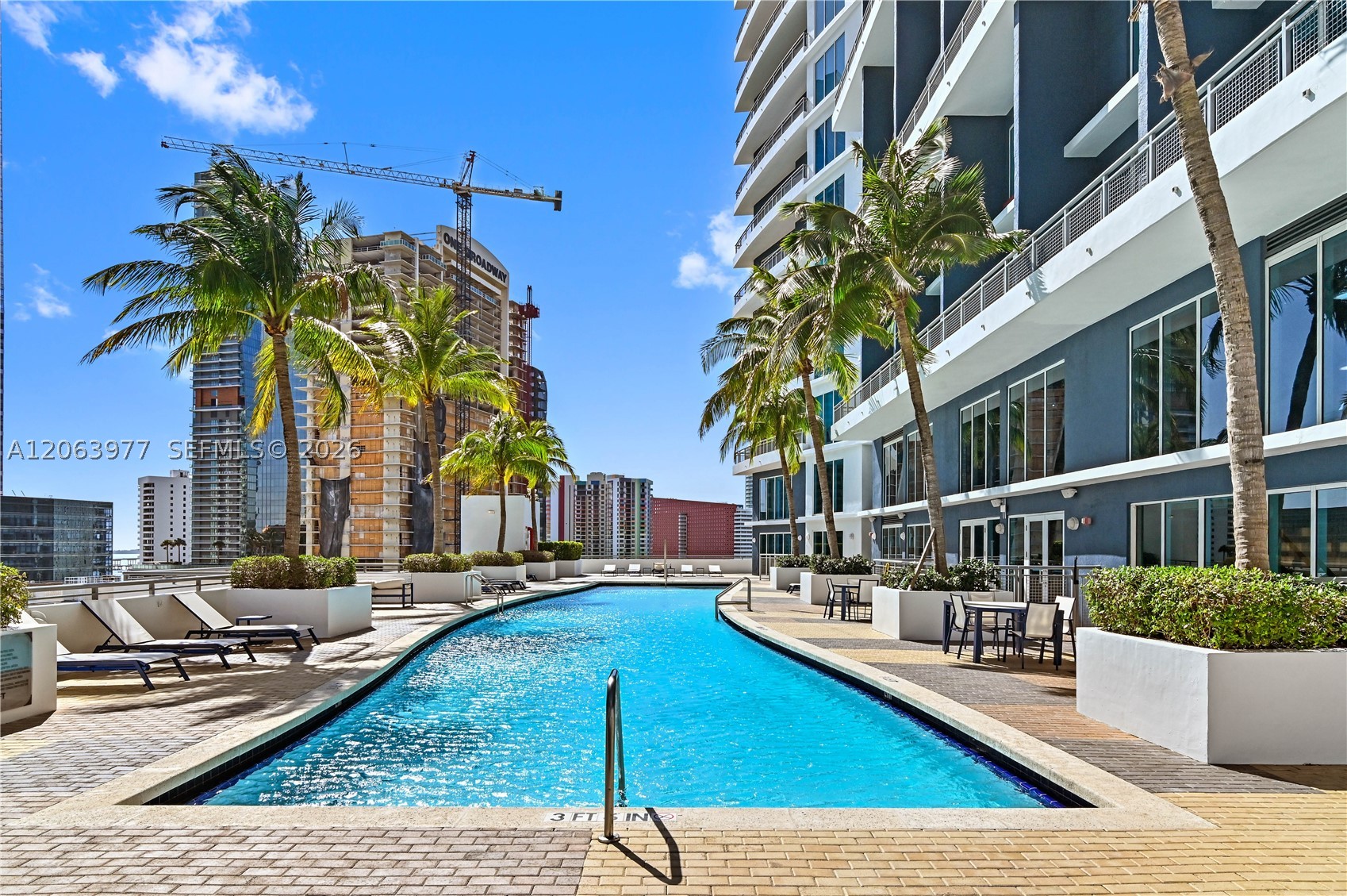 image Infinity at Brickell20