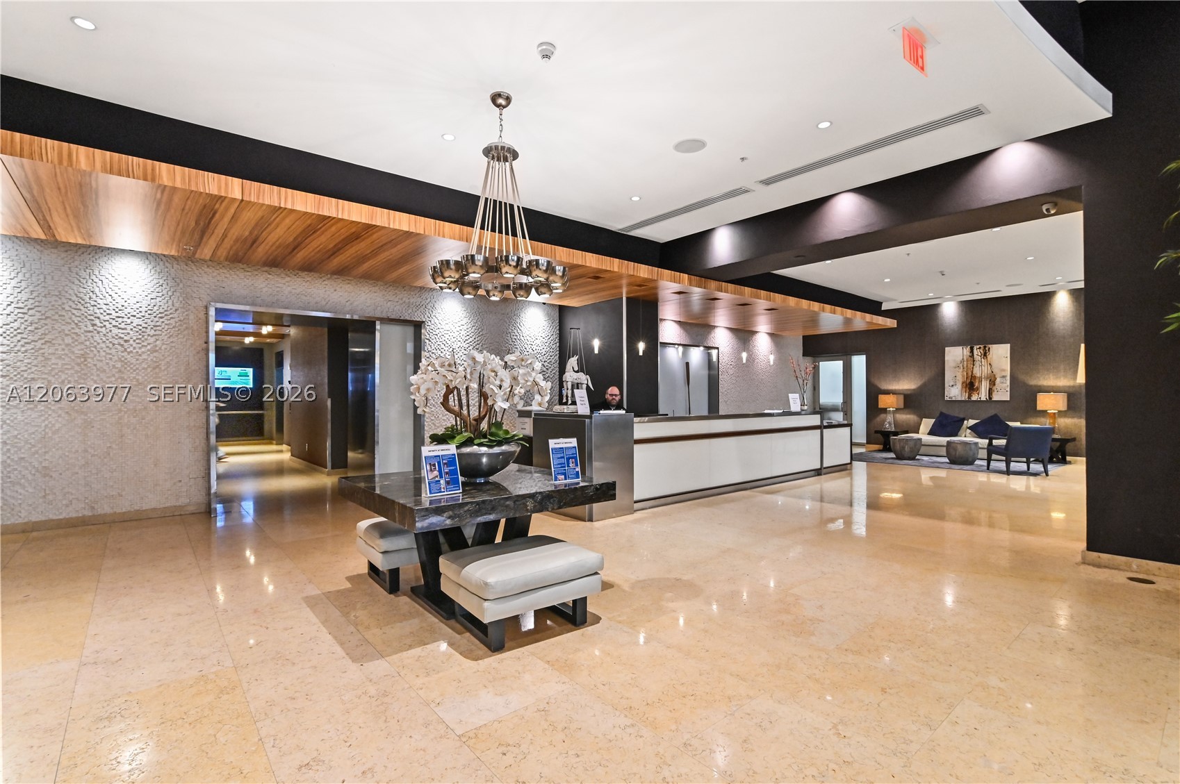 image Infinity at Brickell23