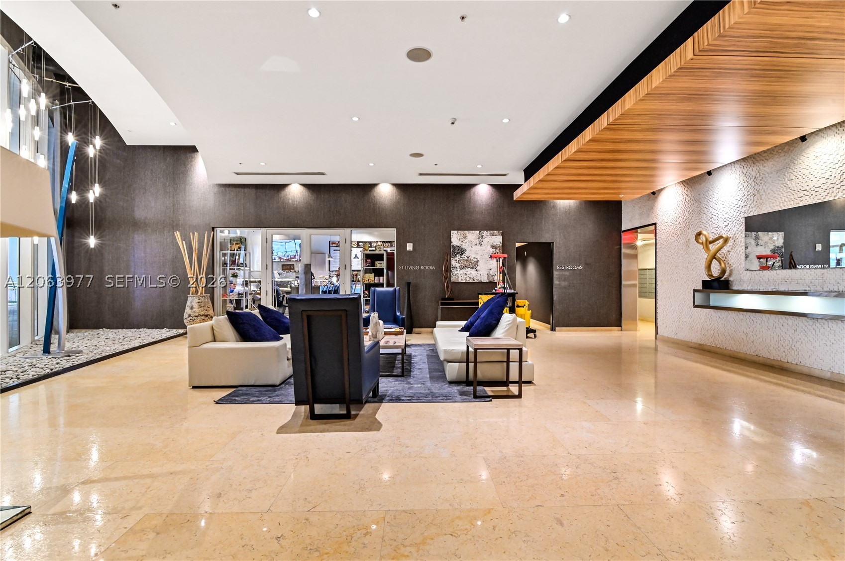 image Infinity at Brickell24