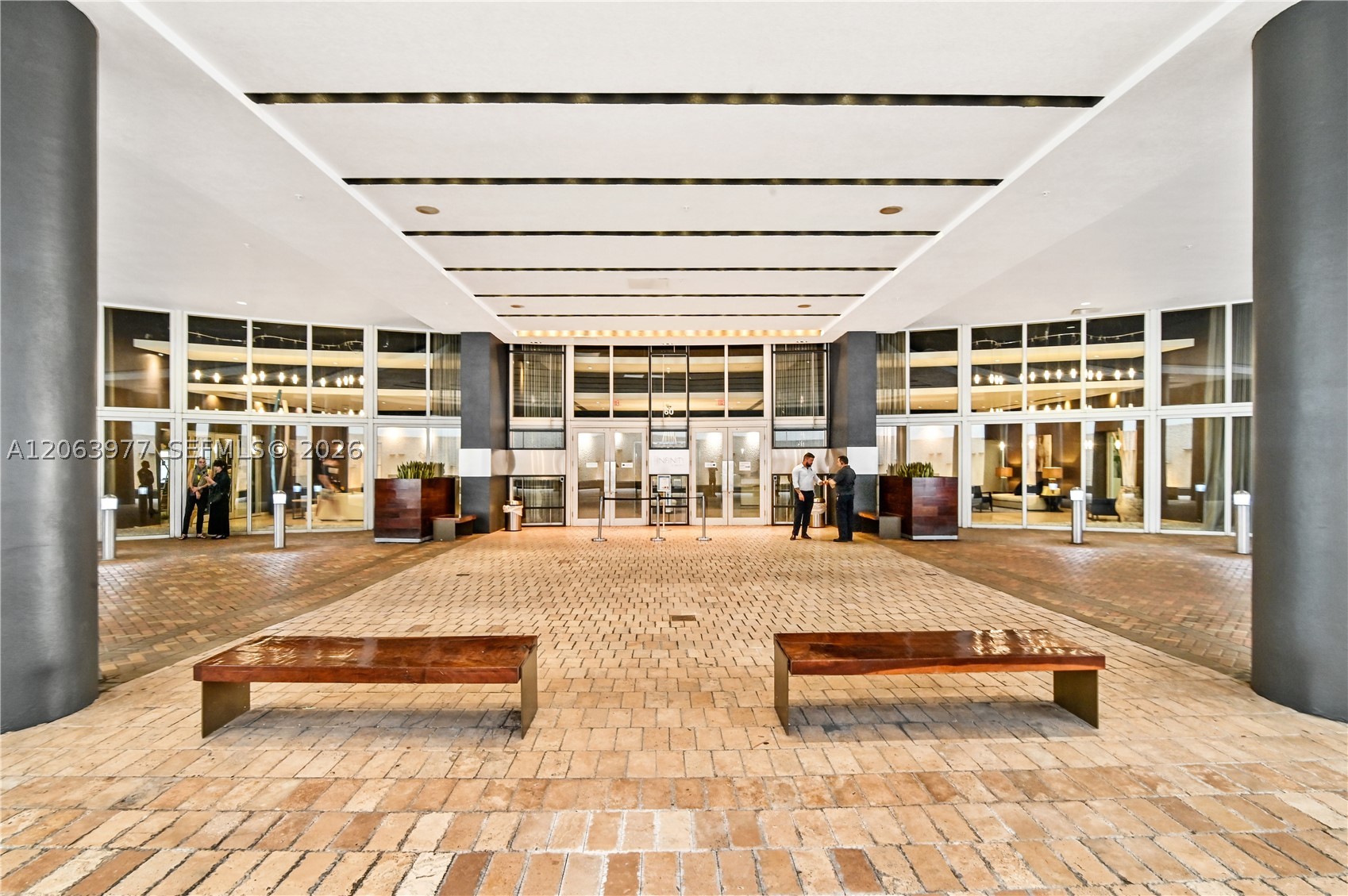 image Infinity at Brickell25