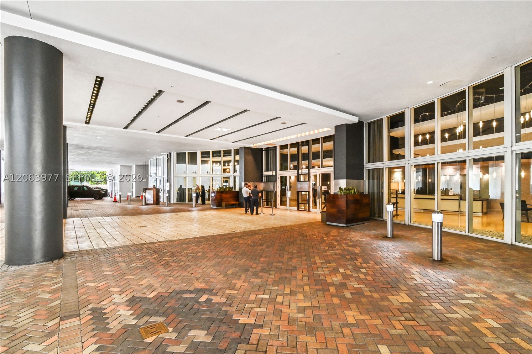 image Infinity at Brickell26