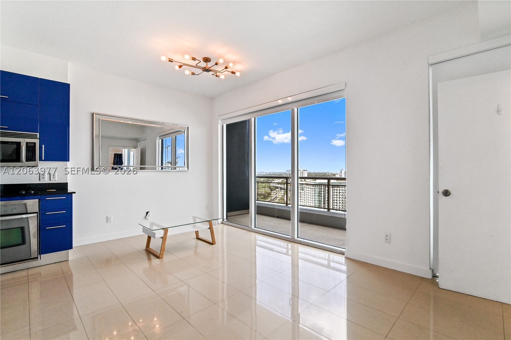 image Infinity at Brickell4