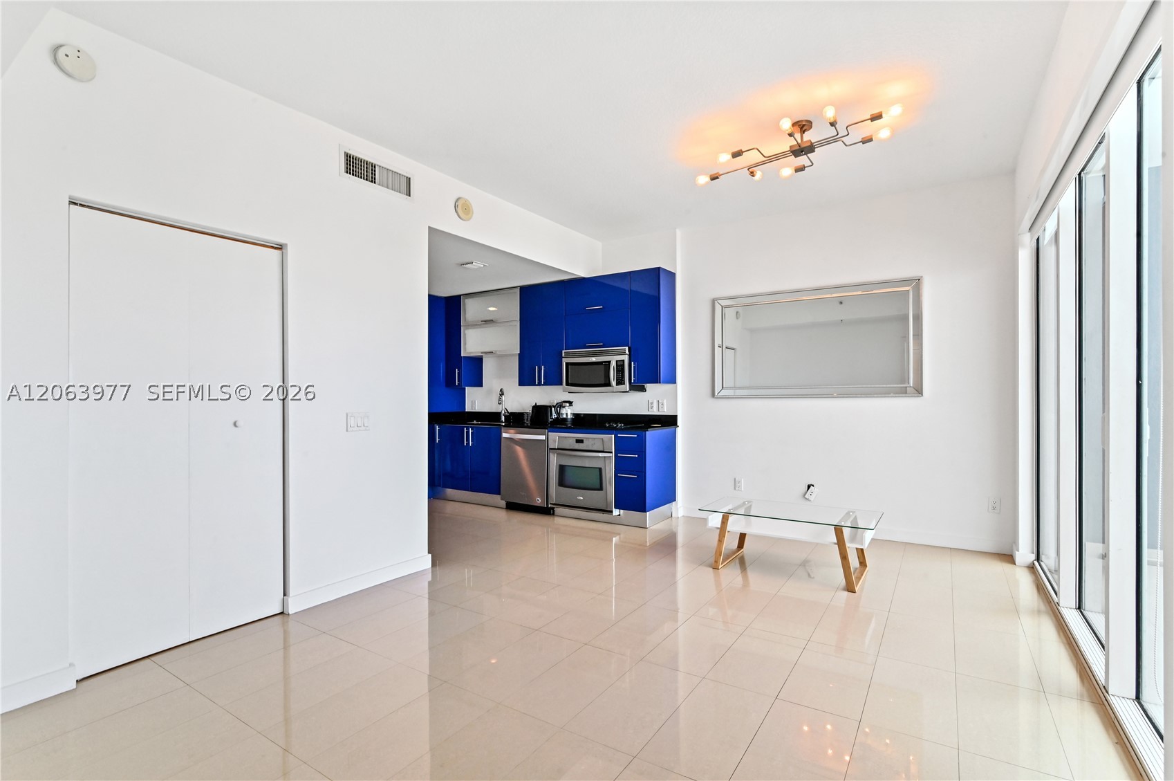 image Infinity at Brickell5