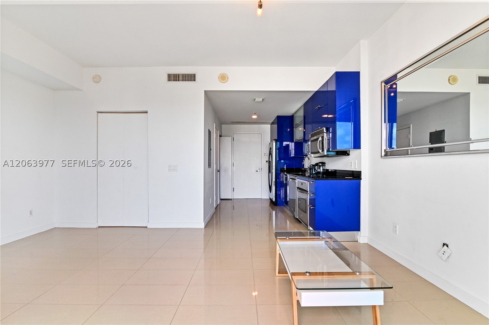 image Infinity at Brickell6
