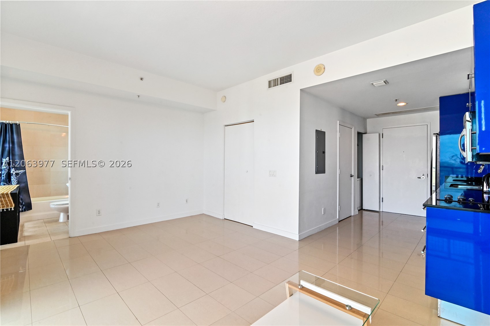 image Infinity at Brickell7