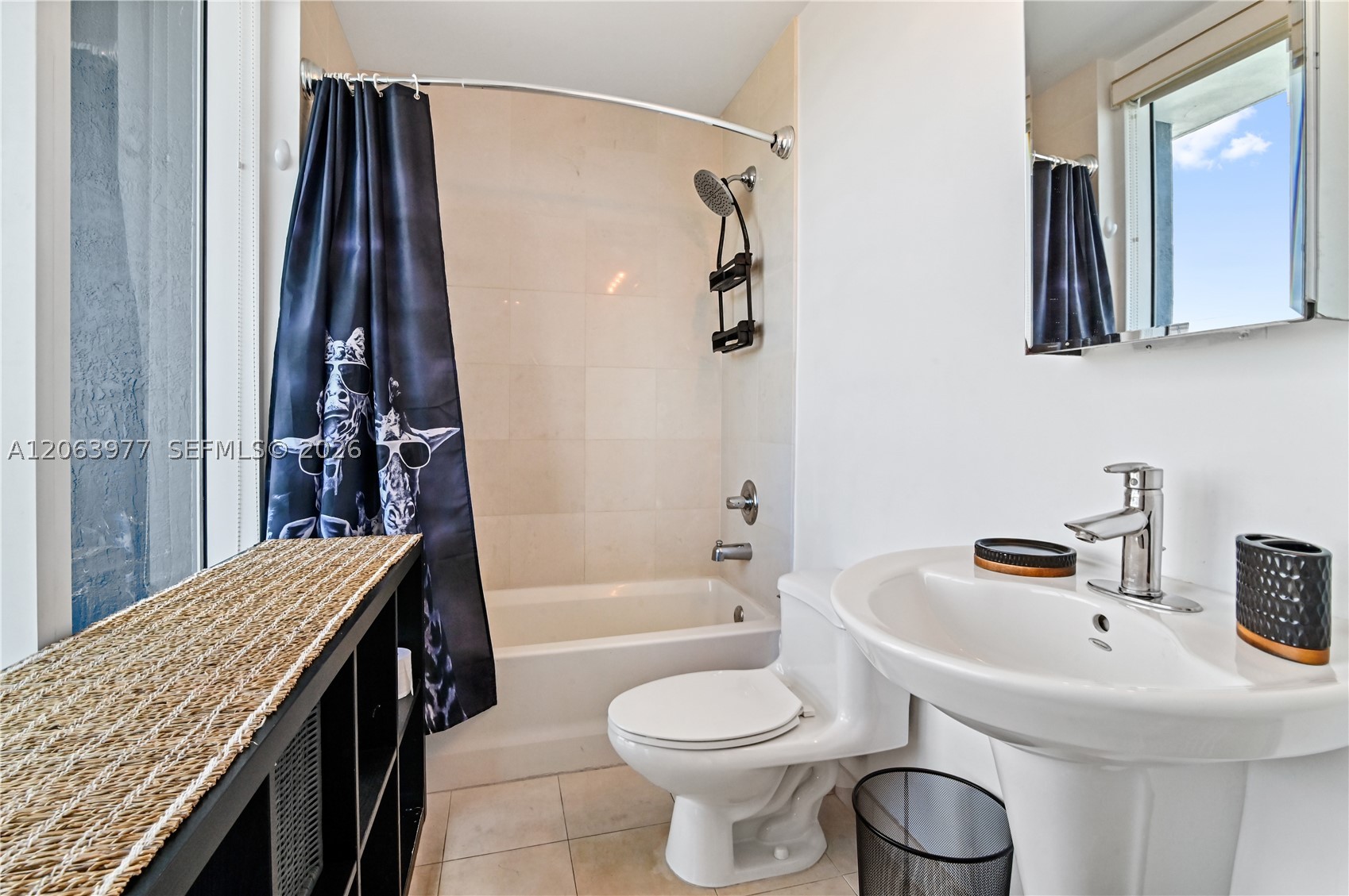 image Infinity at Brickell8