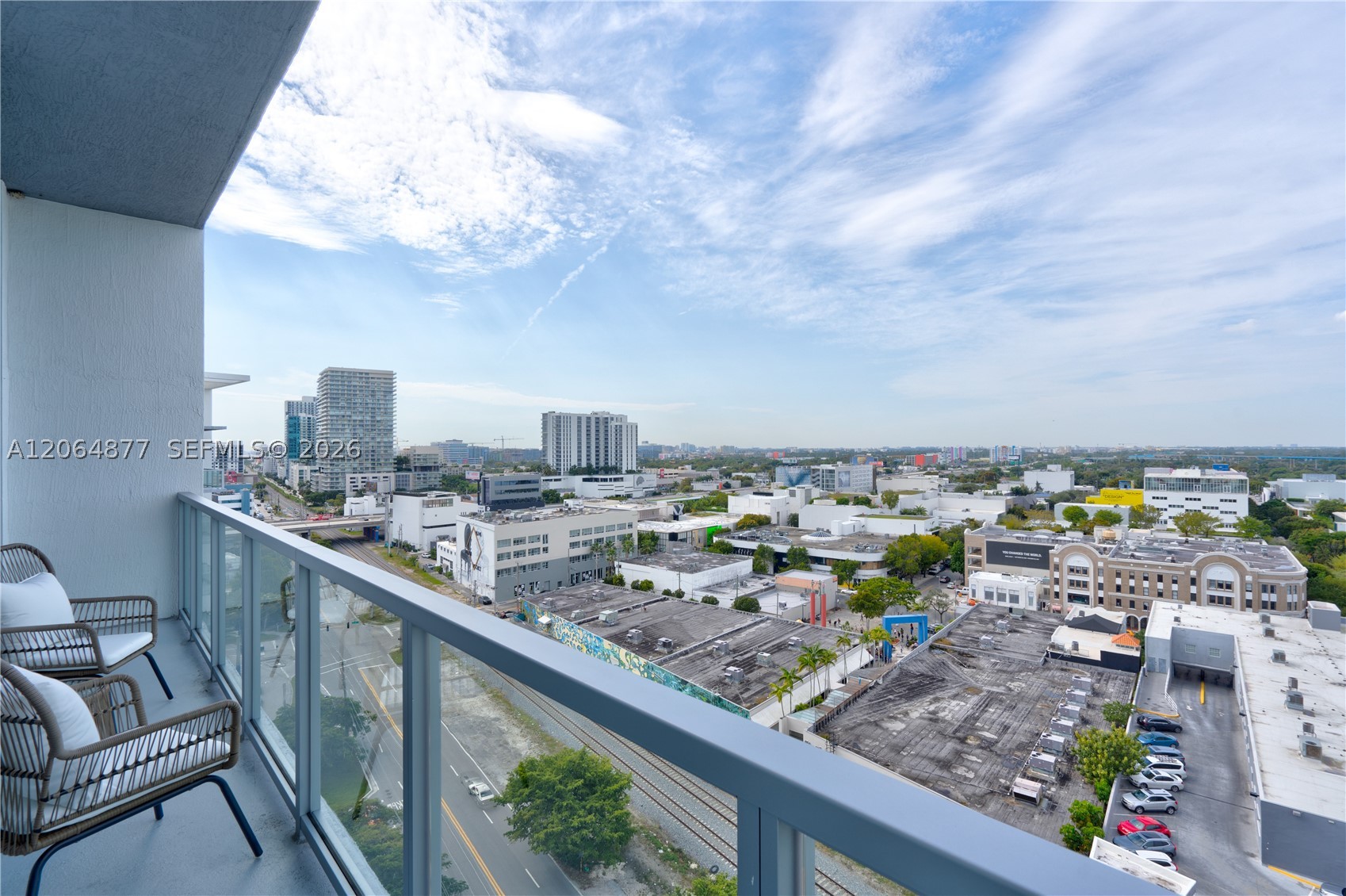image Quadro11