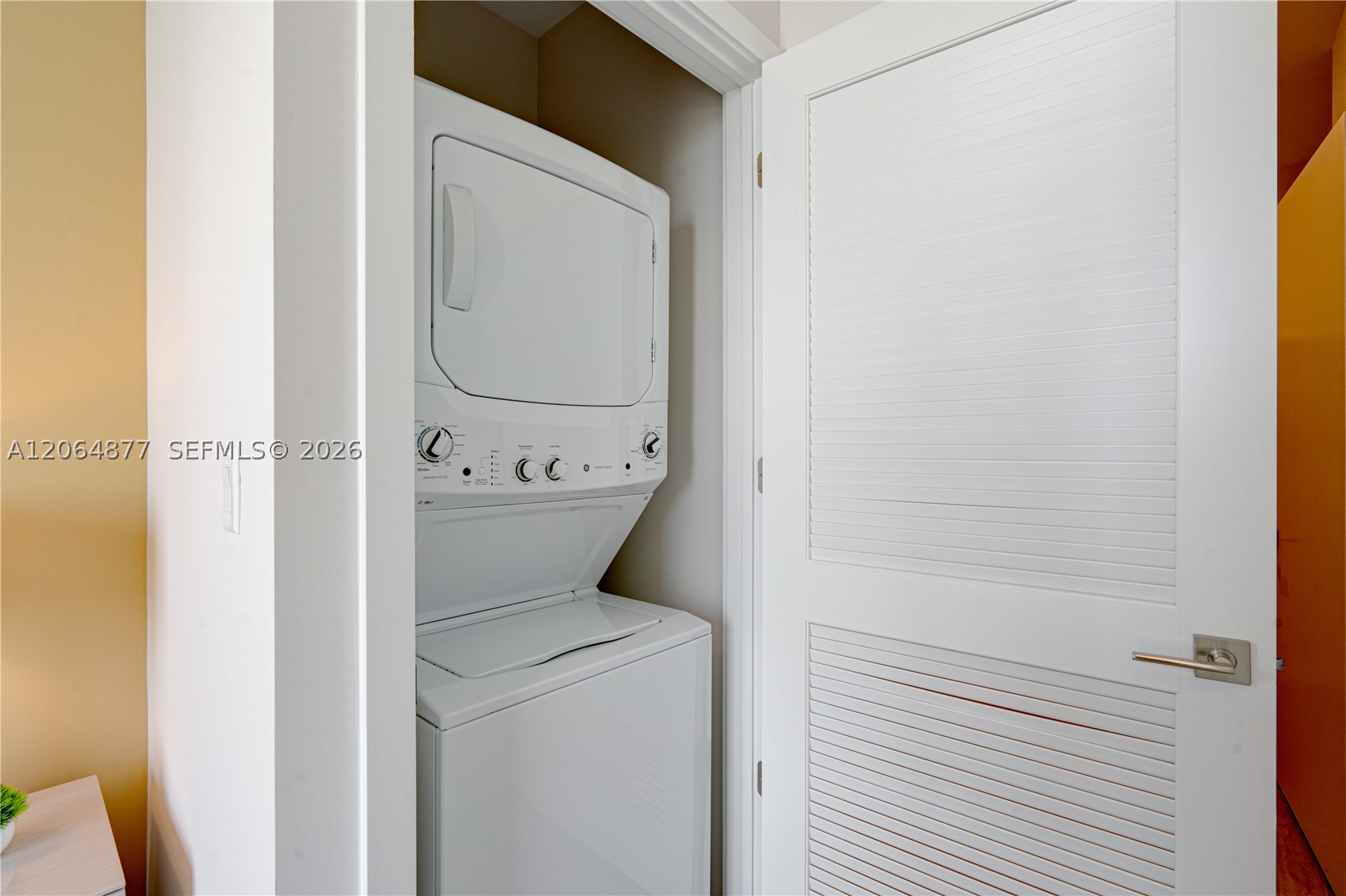 image Quadro15