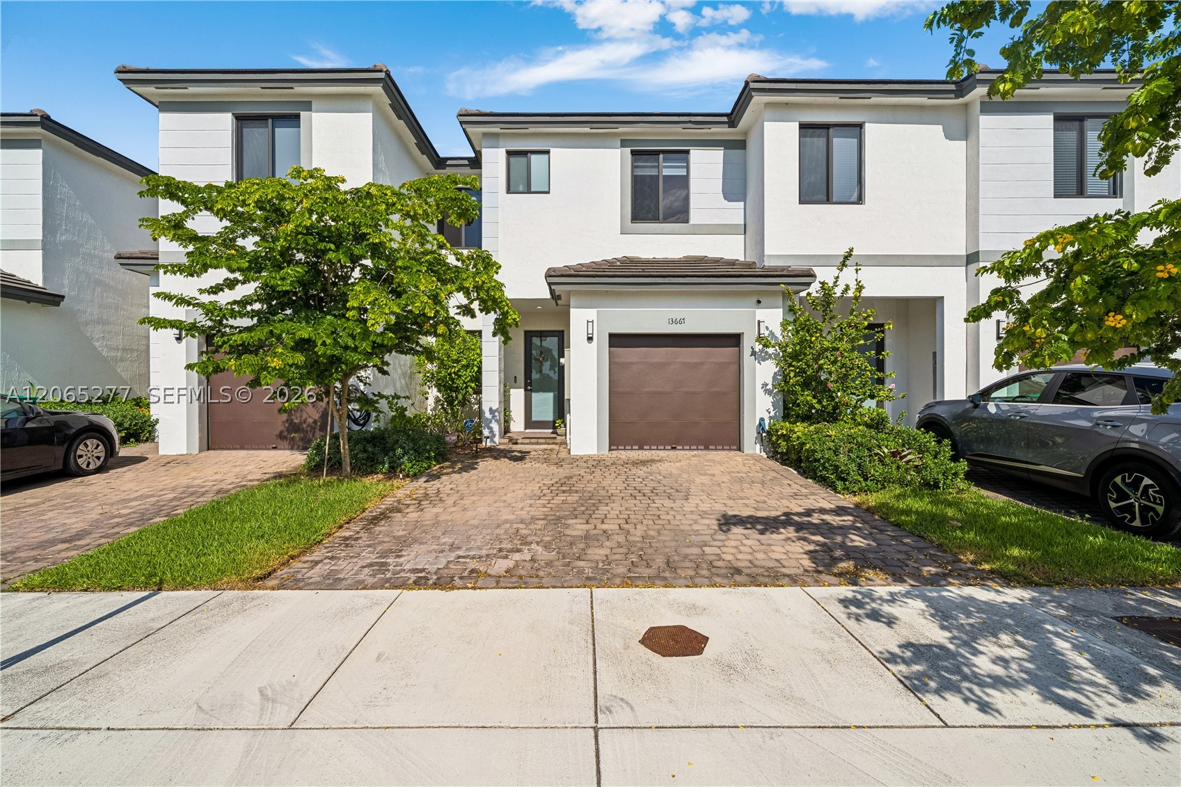 13667 SW 157th Ct Miami, FL 33196