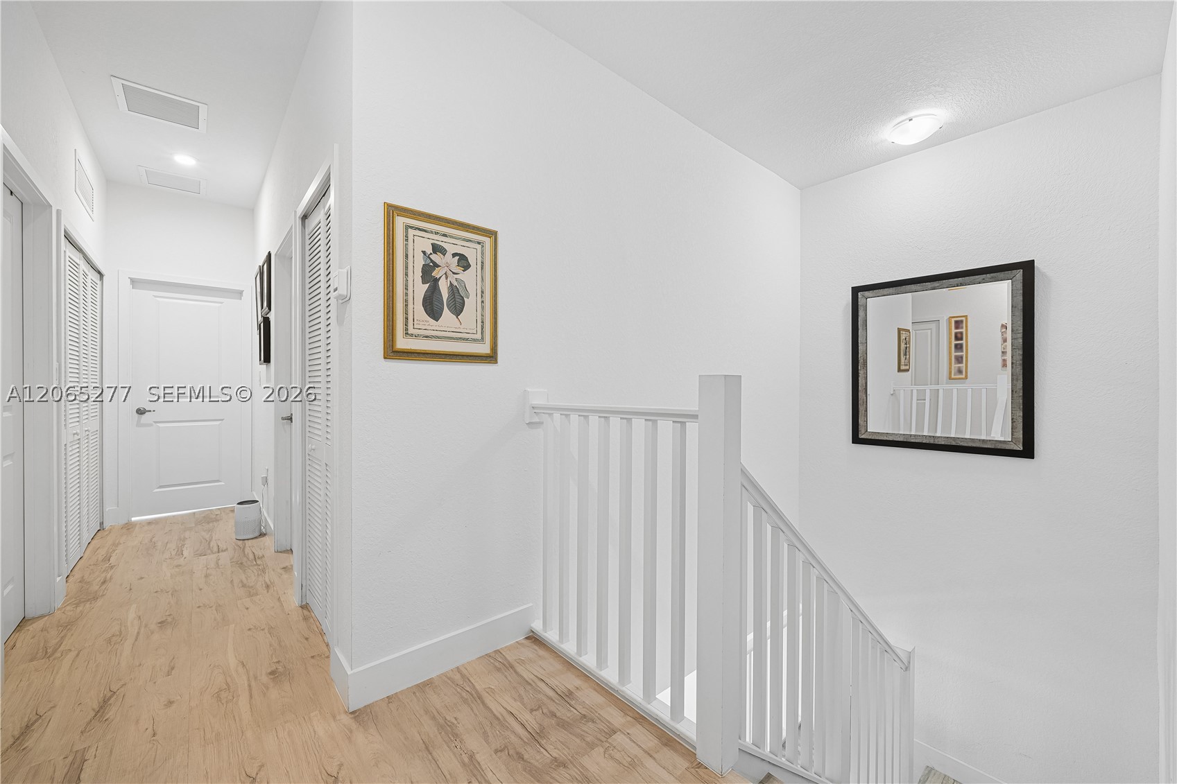 13667 SW 157th Ct Miami, FL 33196