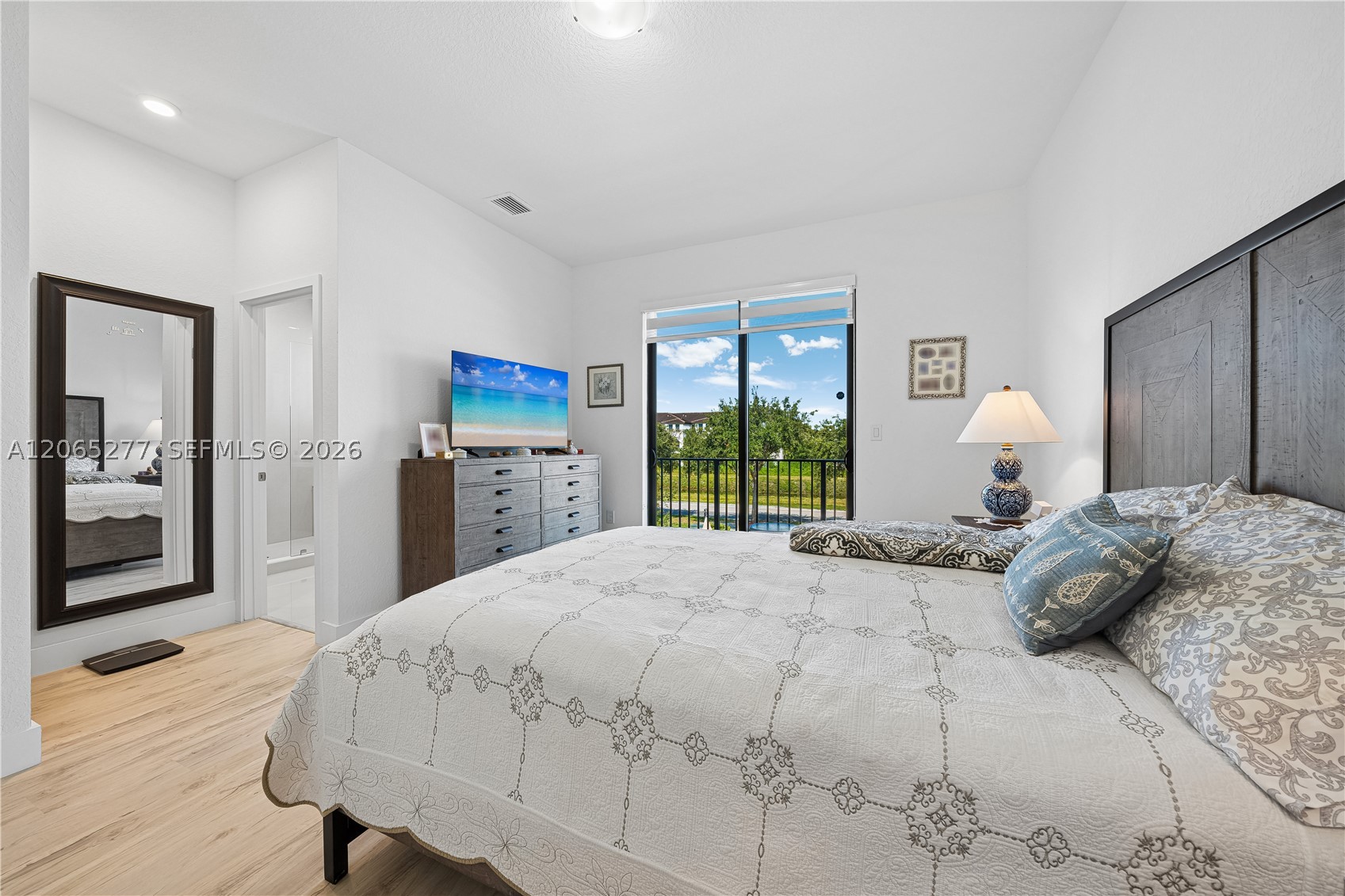 13667 SW 157th Ct Miami, FL 33196