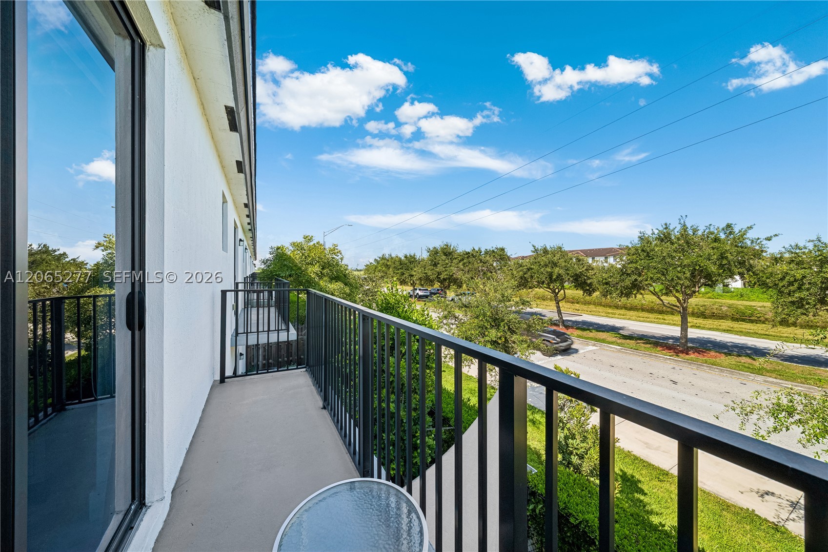 13667 SW 157th Ct Miami, FL 33196