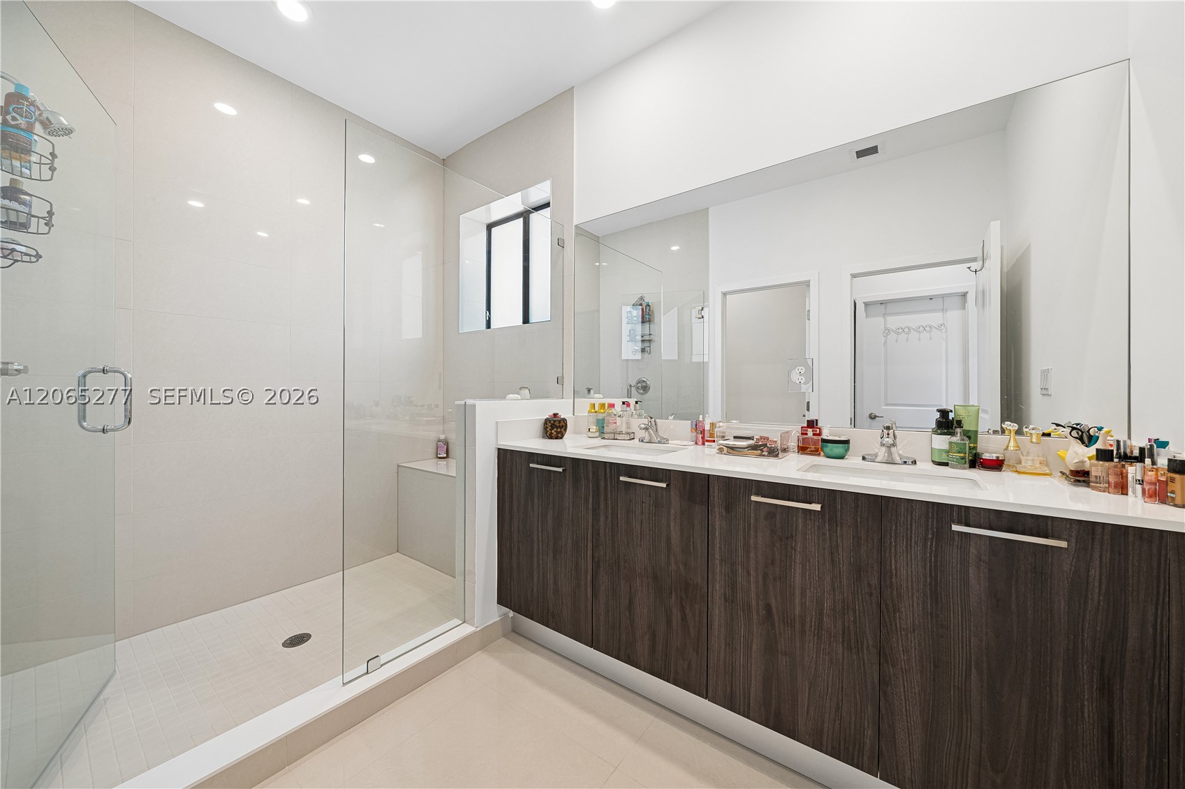 13667 SW 157th Ct Miami, FL 33196
