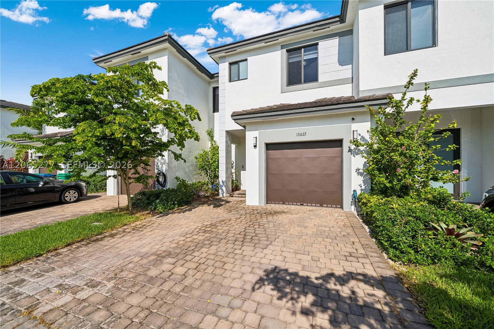 13667 SW 157th Ct Miami, FL 33196
