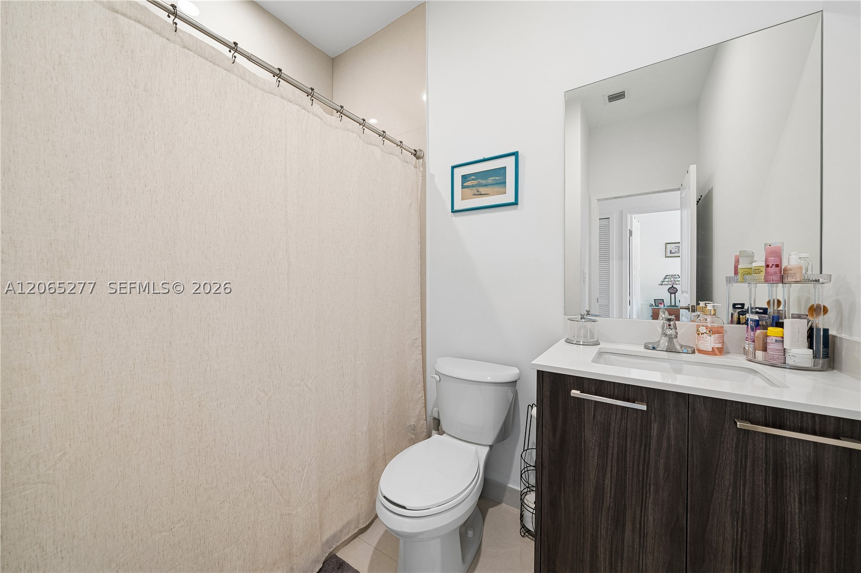 13667 SW 157th Ct Miami, FL 33196