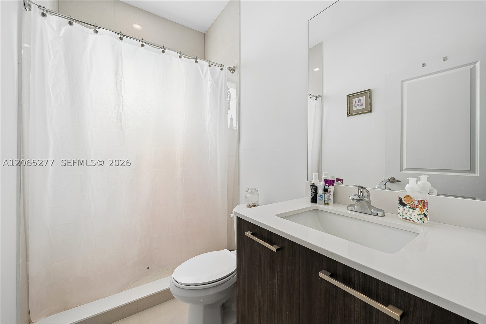 13667 SW 157th Ct Miami, FL 33196