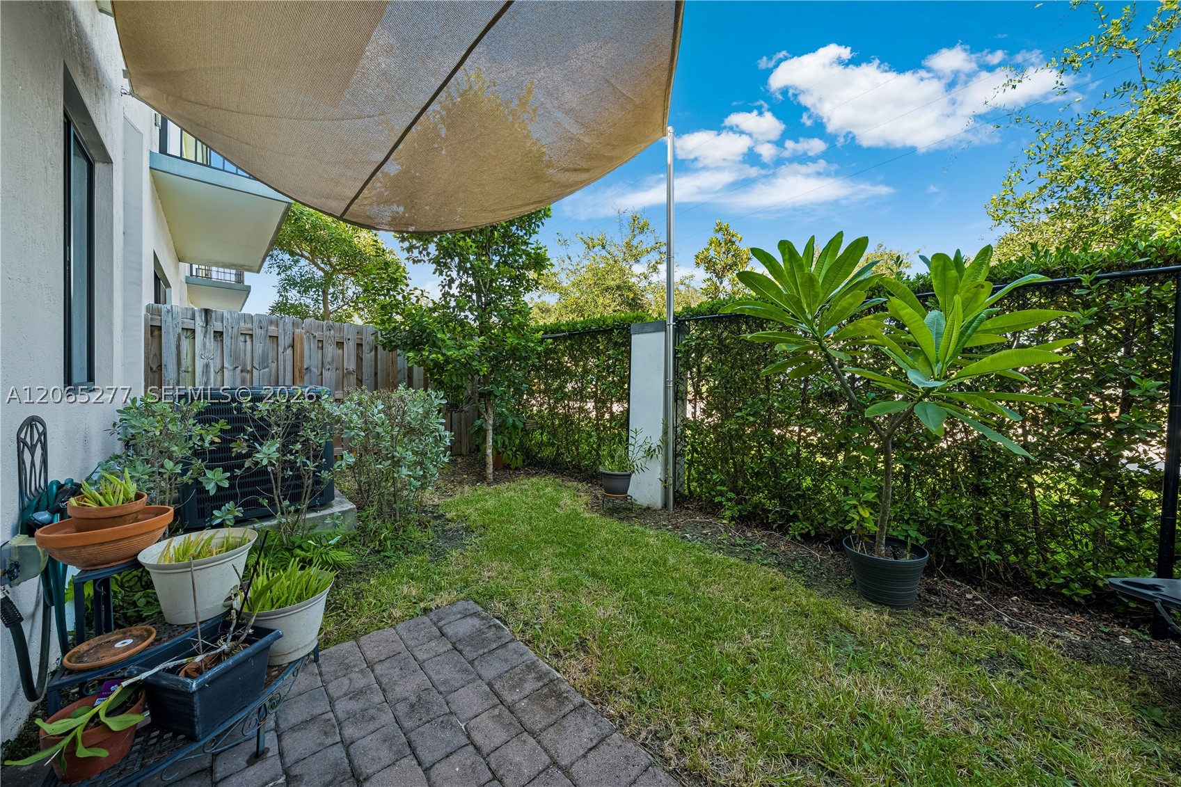 13667 SW 157th Ct Miami, FL 33196