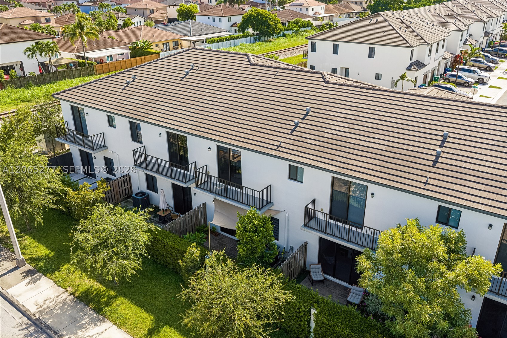 13667 SW 157th Ct Miami, FL 33196