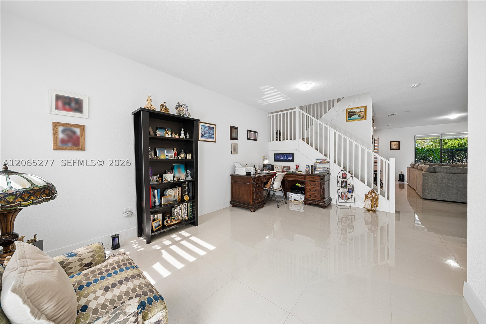 13667 SW 157th Ct Miami, FL 33196