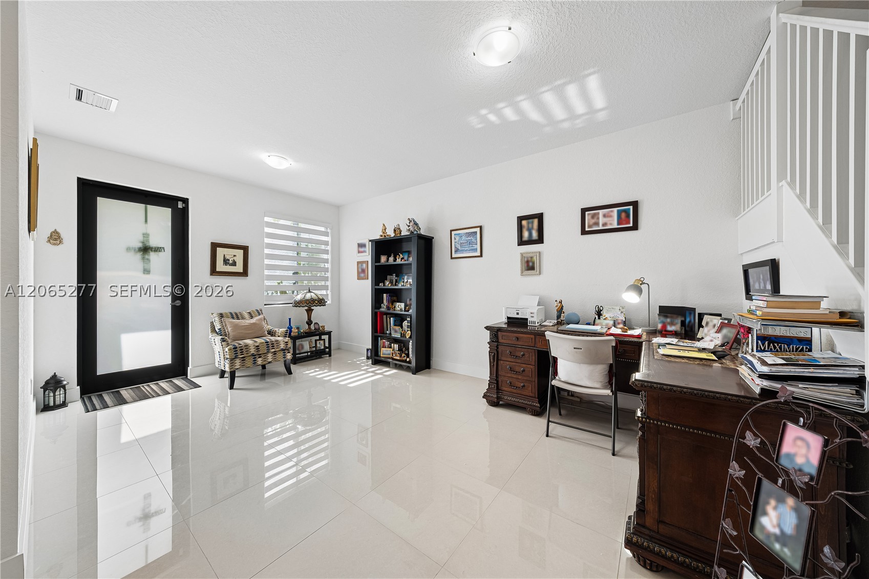 13667 SW 157th Ct Miami, FL 33196