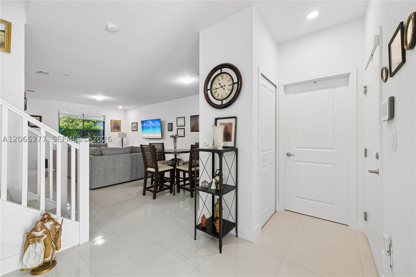 13667 SW 157th Ct Miami, FL 33196