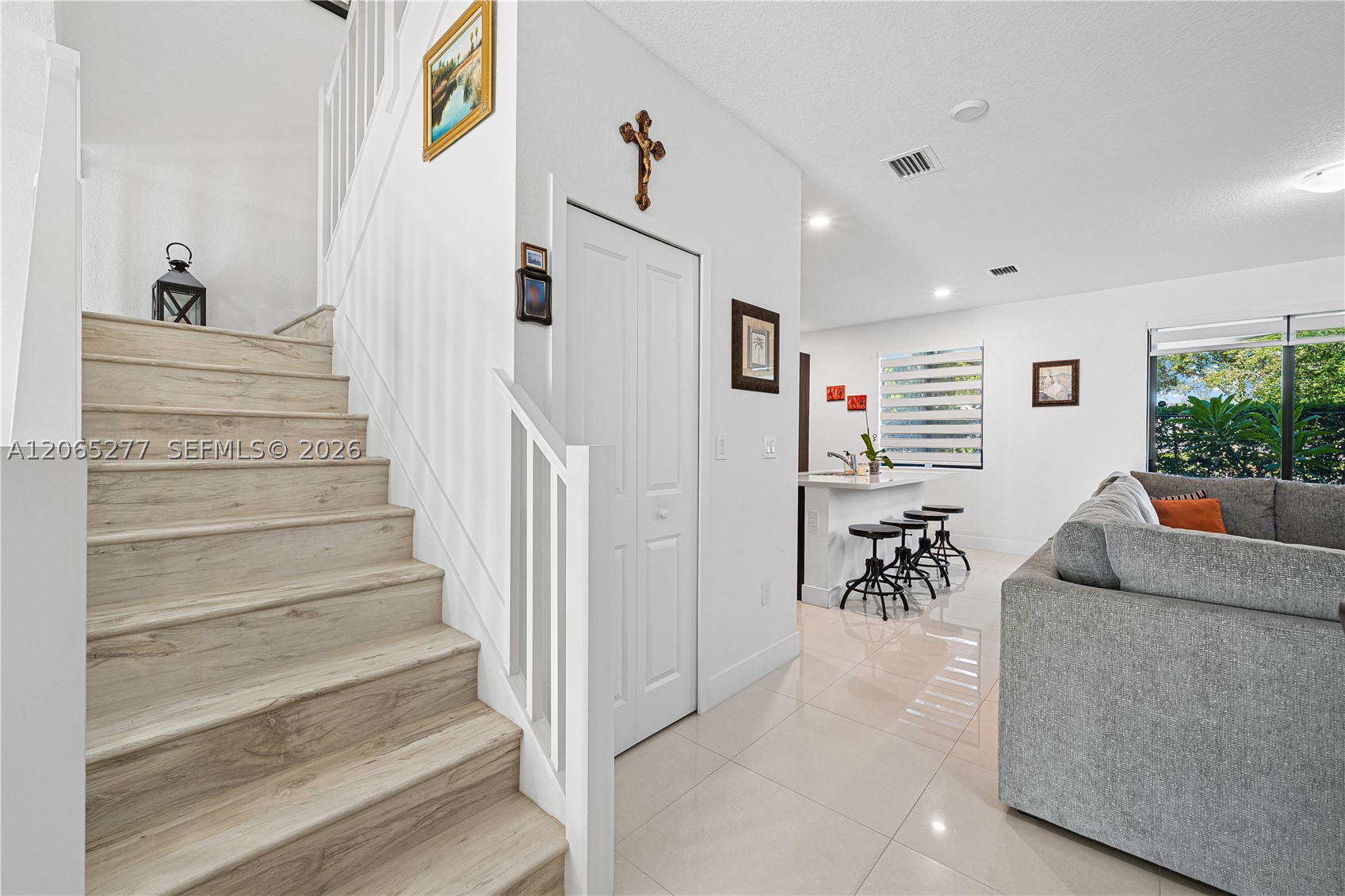13667 SW 157th Ct Miami, FL 33196