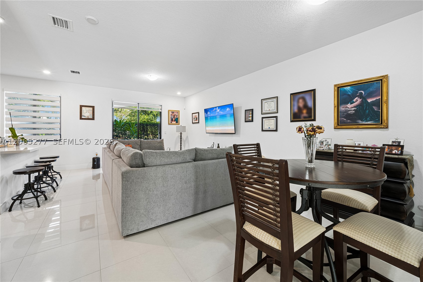 13667 SW 157th Ct Miami, FL 33196