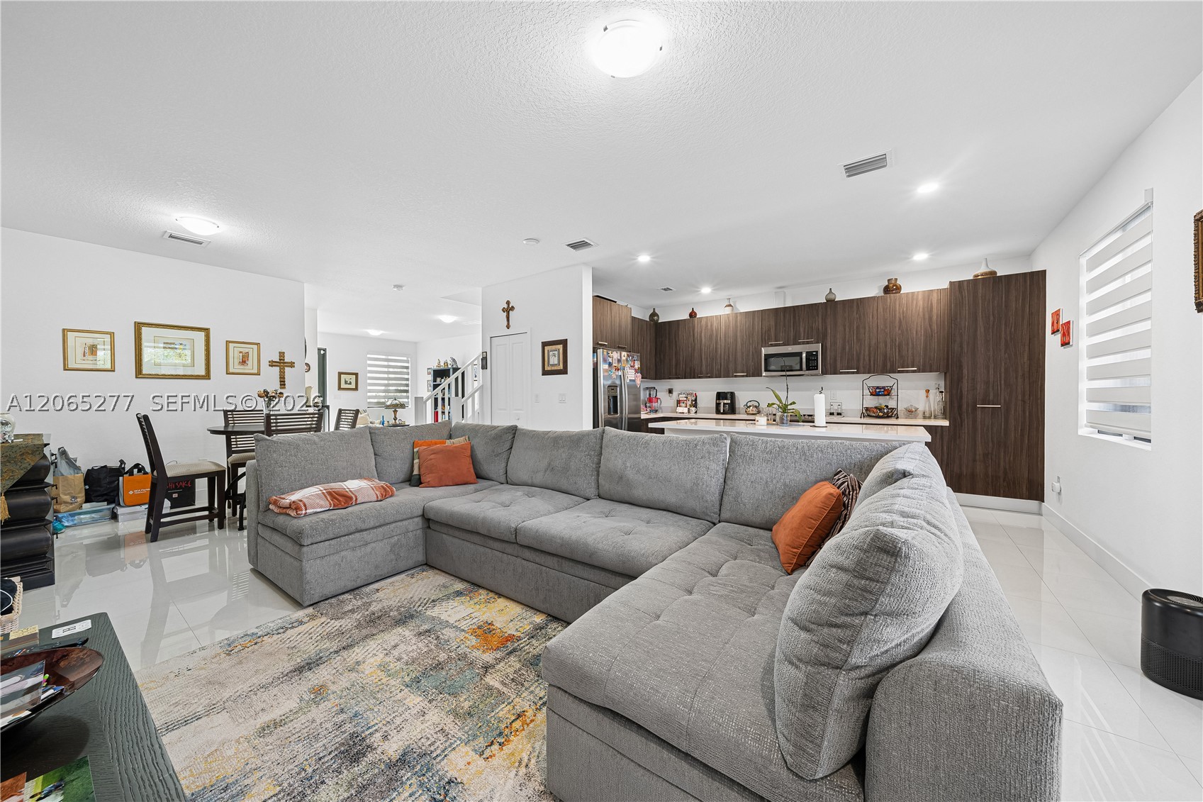 13667 SW 157th Ct Miami, FL 33196