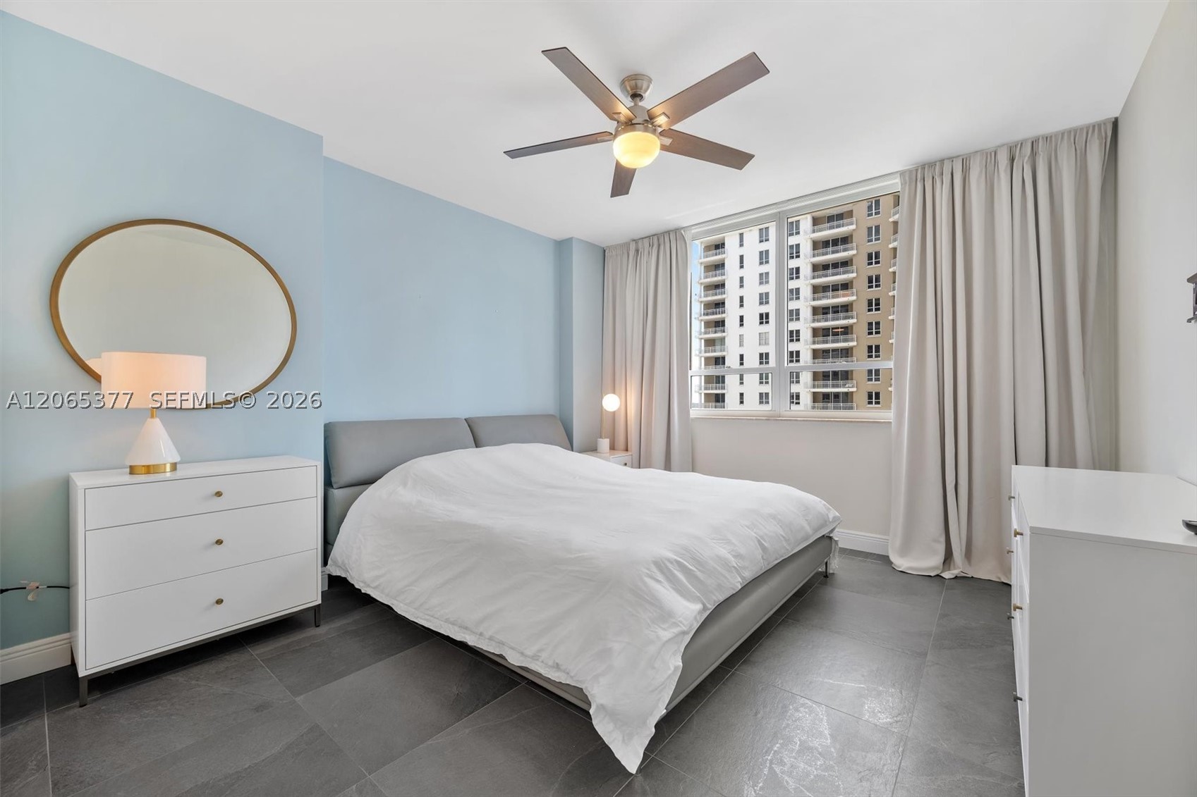 image Courts Brickell Key12