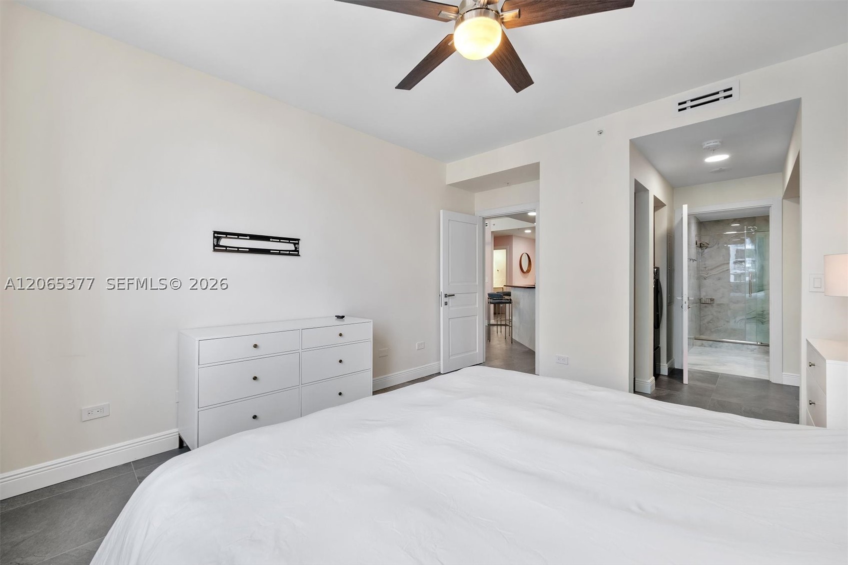 image Courts Brickell Key13