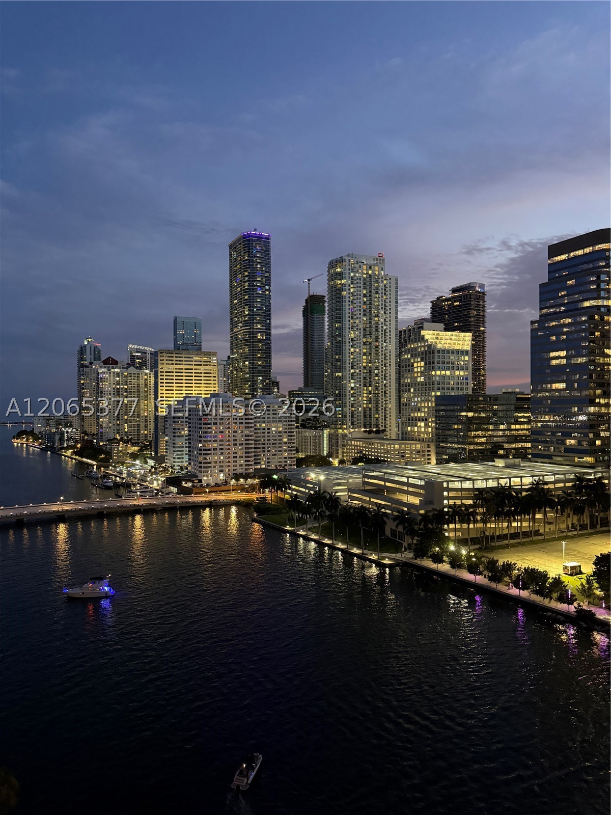 image Courts Brickell Key18