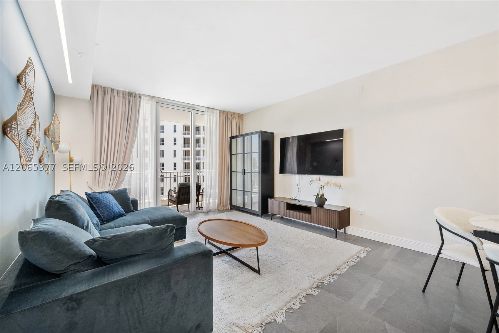 image Courts Brickell Key2